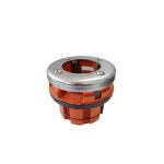 Implemental Pipe Threading Die Head for MS Pipe 1.5 inch