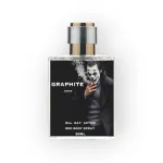The Joker Premium Long Lasting Fragrance Spray Eau de Parfum - 50 ml pack of 1