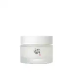 Beauty of Joseon Dynasty Cream|Hanbang Ingredients|For bowncy & Glowy Skin|Moisturization|50ml