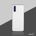 Wingfi 32000 Mah Lithium-Ion Power Bank