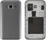 NAFS Black Housing Body For Samsung Galaxy Core Prime G360