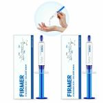 Firmer Face Serum with Hyaluronic acid -10 ML(Pack of 2)