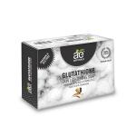 AE Naturals Glutathione Skin Lightening Soap 135g