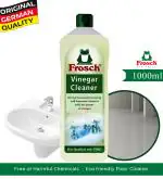 Frosch Vinegar All purpose Cleaner
