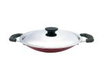 Non-Stick Aluminium Appachatti Appchy Appchety Maker Cookware Set Bartan Pan Appam Appchi Appchey AC-112