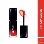 7EVEN PH Lip Gloss - Magic to your Lips (Lip Plumper)