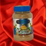 7006 Herbals HERBAL SEEYAKKAI POWDER (Pack of 2)