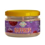 Nature's Spice Pure Kesar (Saffron) Threads - 1 Gram