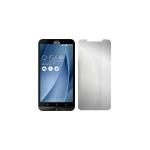 Mudshi Mirror Screen Protector for no Asus Zenfone 2 Laser ZE601KL