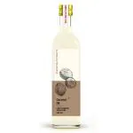 Essentia Extracts Cold Pressed Coconut Oil, 500ML