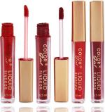 Color Girl Forever Love Liquid Sindoor Sindoor