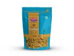 Bhel Sev(200 g)