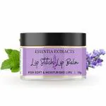 Essentia Extracts Lip Stitch Lip Balm