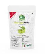 Alka Ayurvedic Pharmacy - Pure & Organic Neem Seed Powder-100gm