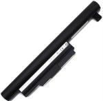 SellZone Laptop Battery Compatible For Hcl A32-A24(SZG0H0618)