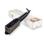 StyleHouse 8228 Hair Crimper Corded Electric Black