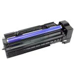 Verena Drum Unit Compatible for Xerox VersaLink B7025 B7030 B7035 7025 7030 7035 Printers