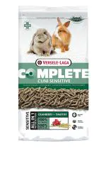 Versele-Laga Complete Cuni Sensitive - 1.75 kg