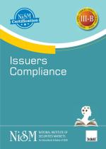 NISM's Issuers Compliance