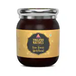 Himalayan Natives Multifloral raw honey - 700G