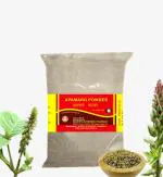 bakula fort Apamarg powder 1 kg natural & pure herbal (Achyranthes aspera) pack of 1