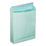 Polynet Green Box Envelope, Size: 15 x 11 x 2 Inches, Pack of 25 Envelope