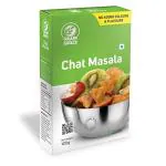 Grain 'N' Grace Chat Masala 100g