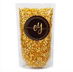 Eatyumm Ready to Cook,Unpopped Makkai Seeds/Popcorn Kernels,5 Kg