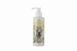 Pet Life Soya Protein Shampoo For Dog(200ml)