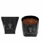 Nursery Bags Plastic Poly Grow Bag Plant Bag UV Protected