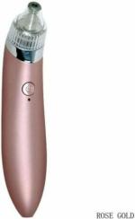 Bonbury Multi-Function Blackhead Whitehead Extractor Remover Device