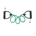Vector X Green Resistance Tube (Medium)