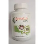 Renatus Wellness ORIGINAL Renatus nova capsules nutraceuticals supplement l 120 caps