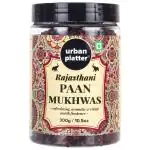 Urban Platter Rajasthani Paan Mukhwas, 300g / 10.5oz