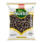 Notlih 100g Black Cardamom | Badi Elaichi