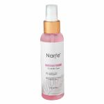 Narre Glycolic Toner-120ml