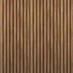 ORNER 3D Design Non Adhesive Wallpaper for Home & Office|Easy Application, Water Resistant, Dust Proof | Wallpapers for Home Décor (56 Sq Ft. 1 Roll) MOSCHINO_ALC110