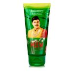 Parampara Ayurved Neem Face & Body Wash for Minimise Pores and Clear Acne Overnight for Deep Cleansing Soft Skin Men & Women 75ml