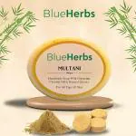 Natural Multani Mitti Soap