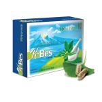 k-link K-BES Restoring Healthy Blood Sugar Levels