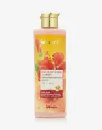 Fabessentials Hibiscus Coconut Milk Shampoo 250 ml