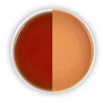 Octavius Indian Masala Chai Tea Loose Leaf - 100 Gms