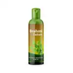 Bello Brahmi Tailam 200 ml