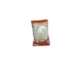 Akshayshree Sales Pure & Natural Kapoor Tablets/Goti Pack of 1-200 gm