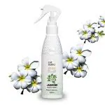 AIR-ROMA Jasmine Air Freshener Spray (200 ml)