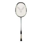 Victor Thruster TK 07L Graphite and Resin G5 Strung Power Series Badminton Racket - 5U
