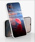 Mobom Designer Back Case Cover For Nokia C32