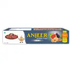YUM YUM Premium Dried Anjeer Figs 200g