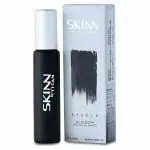 SKINN By Titan Steele Perfume for Men, 20ml