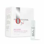 O3+ Meladerm Tan Removal Serum Set Of 3gm x 15 Ampoules
